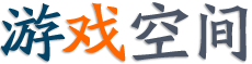股票研究数字通